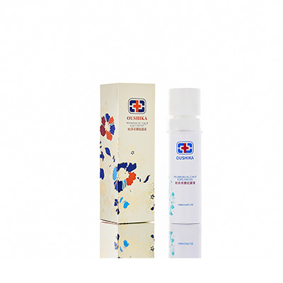 阜城万能抗菌喷雾