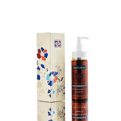 阜城男女外阴洗液