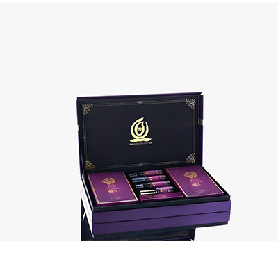 阜城气血能量海底轮