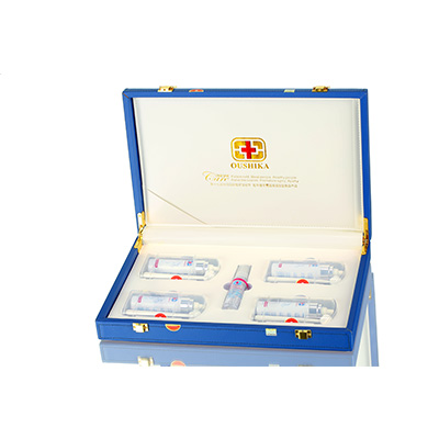 恢复自洁系统套阜城