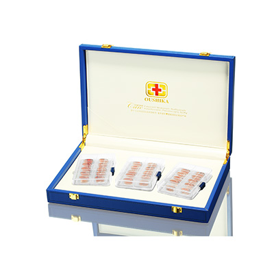 阜城子宫排毒套