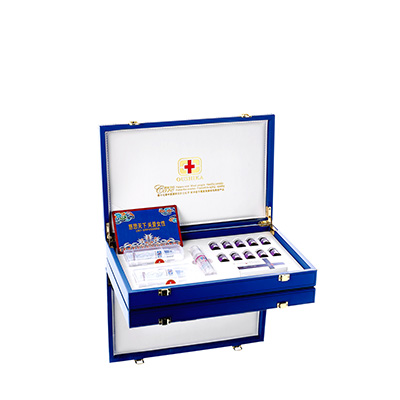 阜城养芯修复综合版