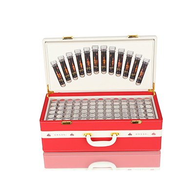 阜城卵巢抗衰复合粉