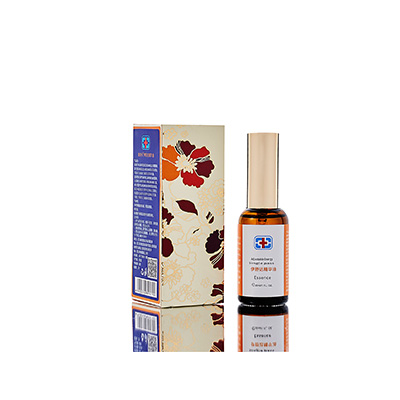 阜城湿寒酸痛一滴通