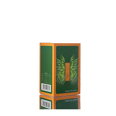 阜城女生最爱三清粉