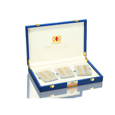 盆腔排毒修复套阜城