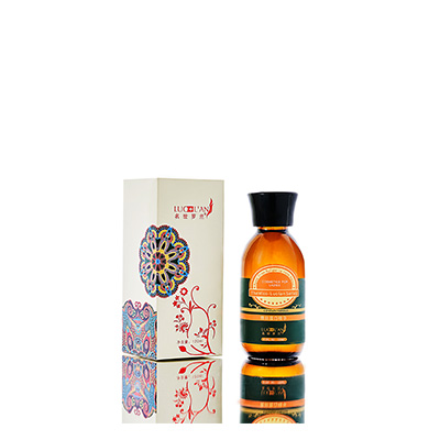 阜城预防妊娠纹.蚕丝修复精华