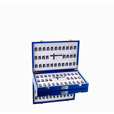 阜城润芯综合版