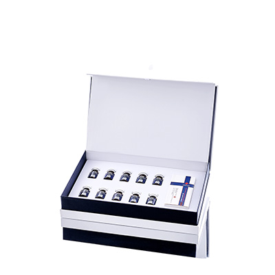 阜城私密回春抗衰紧致套