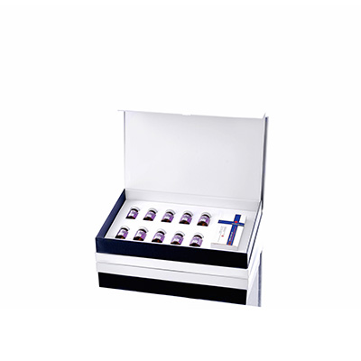 阜城严重问题修复套