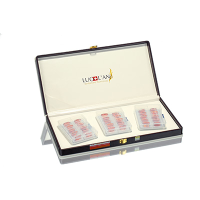 阜城子宫清洁养护套