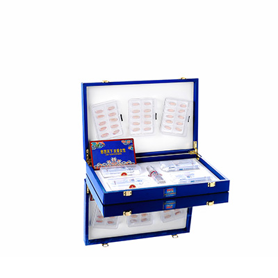 阜城润芯滋润综合版