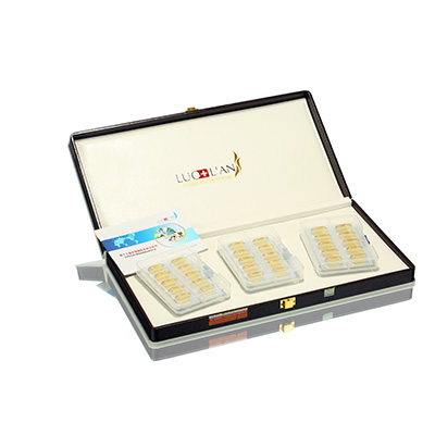 阜城专业盆腔养护套